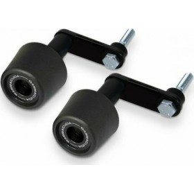 Barracuda You Design Μανιτάρια Πλαισίου για Honda CBR 600 RR 2013-2019 HP6101-RR-13