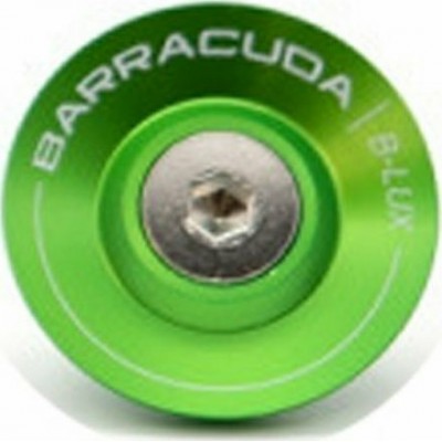 Barracuda B-Lux Διακοσμητικά Μανιταριών Green CP008