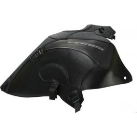 Κάλυμμα ντεπόζιτου Bagster 1626U DL 650 V-Strom (11-15)-DL 1000 V-Strom (14-16) Κάλυμμα ντεπόζιτου Bagster 1626U DL 650 V-Strom (11-15)-DL 1000 V-Strom (14-16)