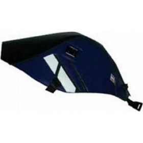 ΠΡΟΣ/ΚΟ ΡΕΖΕΡΒΟΥΑΡ YAM XTX 660 04' ΑΝΟΙΧ. ΜΠΛΕ/ΑΣΠ ΠΡΟΣ/ΚΟ ΡΕΖΕΡΒΟΥΑΡ YAM XTX 660 04' ΑΝΟΙΧ. ΜΠΛΕ/ΑΣΠ