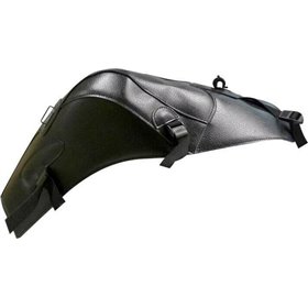 Κάλυμμα ντεπόζιτου Bagster 1589U Kawasaki Z 1000 (10-13) Κάλυμμα ντεπόζιτου Bagster 1589U Kawasaki Z 1000 (10-13)