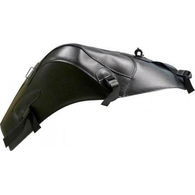 Κάλυμμα ντεπόζιτου Bagster 1589U Kawasaki Z 1000 (10-13)