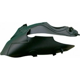 ΠΡΟΣ/ΚΟ ΡΕΖΕΡΒΟΥΑΡ TRANSALP XL 700 '08 BLK BAGSTER ΠΡΟΣ/ΚΟ ΡΕΖΕΡΒΟΥΑΡ TRANSALP XL 700 '08 BLK BAGSTER