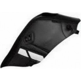 ΠΡΟΣ/ΚΟ ΡΕΖΕΡΒΟΥΑΡ YAM XTX 660 04' ΣΚΟΥΡΟ ΜΠΛΕ/ΑΣΠ ΠΡΟΣ/ΚΟ ΡΕΖΕΡΒΟΥΑΡ YAM XTX 660 04' ΣΚΟΥΡΟ ΜΠΛΕ/ΑΣΠ