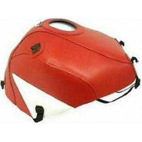 ΠΡΟΣ/ΚΟ ΡΕΖΕΡΒΟΥΑΡ YAM YZF R1 2000 ΚΟΚ/ΛΕΥ ΠΡΟΣ/ΚΟ ΡΕΖΕΡΒΟΥΑΡ YAM YZF R1 2000 ΚΟΚ/ΛΕΥ