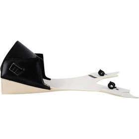 Κάλυμμα ντεπόζιτου Bagster 1562I Λευκό Κάλυμμα ντεπόζιτου Bagster 1562I Λευκό