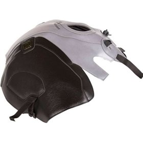 Κάλυμμα ντεπόζιτου Bagster 1651I V Strom 1000 (14-18) Μαύρο-Γκρι Κάλυμμα ντεπόζιτου Bagster 1651I V Strom 1000 (14-18) Μαύρο-Γκρι