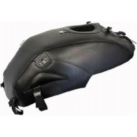 Κάλυμμα ντεπόζιτου Bagster 1432U X1 Lightning Μαύρο Κάλυμμα ντεπόζιτου Bagster 1432U X1 Lightning Μαύρο