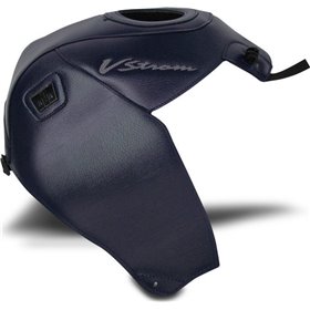 BAGSTER SUZUKI V-STROM BAGSTER SUZUKI V-STROM