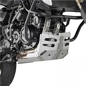 Givi Προστασία Κάρτερ BMW F650 GS / F800 GS / F700 GS / F800 GS AdventureΚωδικός: RP5103  Givi Προστασία Κάρτερ BMW F650 GS / F800 GS / F700 GS / F800 GS AdventureΚωδικός: RP5103