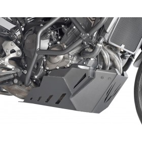 Givi Προστασία Κάρτερ Yamaha MT-09 TracerΚωδικός: RP2122  Givi Προστασία Κάρτερ Yamaha MT-09 TracerΚωδικός: RP2122