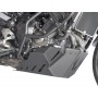 Givi Προστασία Κάρτερ Yamaha MT-09 TracerΚωδικός: RP2122 