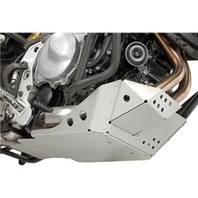 Givi Ποδιά Αλουμινίου BMW F750 GS 18'/20'Κωδικός: RP5129  Givi Ποδιά Αλουμινίου BMW F750 GS 18'/20'Κωδικός: RP5129