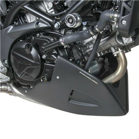 Barracuda Καρίνα Κινητήρα για Suzuki SV650 2016-2021Κωδικός: SN6-16 PUNT 