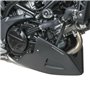 Barracuda Καρίνα Κινητήρα για Suzuki SV650 2016-2021Κωδικός: SN6-16 PUNT 