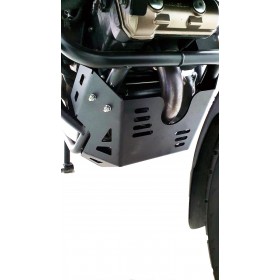 ΠΡΟΣΤΑΣΙΑ ΚΑΡΤΕΡ 100.1805 SKIDPLATE ΓΙΑ SUZUKI DL1050 20'-21'| COSMO ACCESORIES ΠΡΟΣΤΑΣΙΑ ΚΑΡΤΕΡ 100.1805 SKIDPLATE ΓΙΑ SUZUKI DL1050 20'-21'| COSMO ACCESORIES