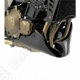 ΠΡΟΣΤΑΣΙΑ ΚΙΝΗΤΗΡΑ BARRACUDA ΓΙΑ Kawasaki Z750 '03-'06
