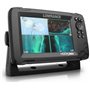 Lowrance GPS / Βυθόμετρο Hook Reveal 7 7" 480 x 800