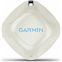Garmin GPS Striker Cast White