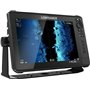 Lowrance GPS / Βυθόμετρο HDS-12 Live 12" 1280 x 800