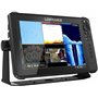 Lowrance GPS / Βυθόμετρο HDS-12 Live 12" 1280 x 800