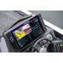 Lowrance GPS / Βυθόμετρο HDS-12 Live 12" 1280 x 800