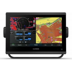 "Garmin GPS GPSMAP 923xsv Bluechart g3 9"" 1280 x 720" Garmin GPS GPSMAP 923xsv Bluechart g3 9" 1280 x 720