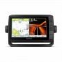 Garmin Βυθόμετρο Echomap UHD 92SV με Οθόνη 9" 400 x 800 - Αισθητήριο Πρύμνης GT56