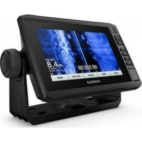 "Garmin GPS / Βυθόμετρο echoMAP UHD 72sv Greece GT51 7"" 400 x 800" Garmin GPS / Βυθόμετρο echoMAP UHD 72sv Greece GT51 7" 400 x 800