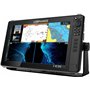 Lowrance GPS / Βυθόμετρο / Ραντάρ HDS-16 Live 16" 1920 x 1080