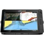 Lowrance GPS / Βυθόμετρο / Ραντάρ HDS-16 Live 16" 1920 x 1080