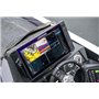 Lowrance GPS / Βυθόμετρο / Ραντάρ HDS-16 Live 16" 1920 x 1080