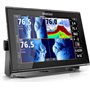 Simrad GPS / Βυθόμετρο / Ραντάρ GO12 XSE 12" 800 x 1280