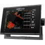 Simrad GPS / Βυθόμετρο GO7 XSR 7" 480 x 800