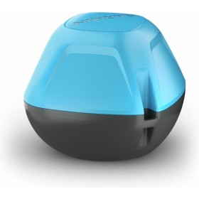 Garmin GPS Striker Cast Blue