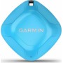 Garmin GPS Striker Cast Blue