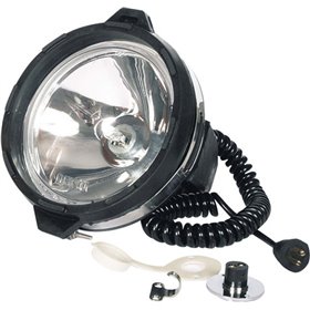 Eval Προβολέας Χειρός 55W