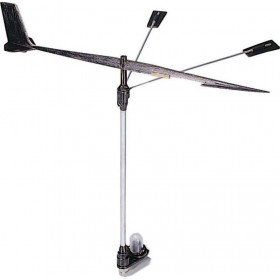 Eval ΑνεμοδείκτηςΚωδικός: 01832 