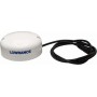 Lowrance Point-1 Κεραία-Ηλεκτρονική ΠυξίδαΚωδικός: 000-11047-001 