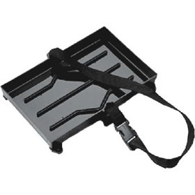 Eval Βάση Μπαταρίας 280x177mmΚωδικός: 04230-1 