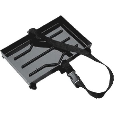 Eval Βάση Μπαταρίας 280x177mmΚωδικός: 04230-1 