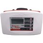 Sterling Power Φορητός Φορτιστής Ultra Portable 7AΚωδικός: 03862 
