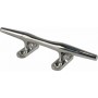 Eval Δέστρα Σκάφους Inox 125mmΚωδικός: 01018-12 
