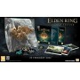 Elden Ring Launch Edition (Code in a Box) PC Game