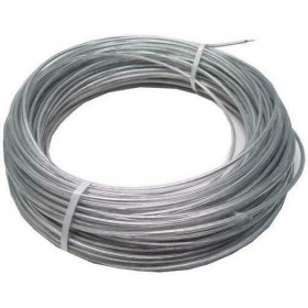 Συρματόσχοινο F3 50m Συρματόσχοινο F3 50m