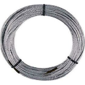 TECH BOSS ΣΥΡΜΑΤΟΣΧΟΙΝΟ ΕΠΕΝΔΕΔΥΜΕΝΟ (2-3)mm x 25m TECH BOSS ΣΥΡΜΑΤΟΣΧΟΙΝΟ ΕΠΕΝΔΕΔΥΜΕΝΟ (2-3)mm x 25m