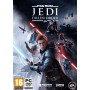 Star Wars - Jedi: Fallen Order PC Game