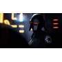 Star Wars - Jedi: Fallen Order PC Game