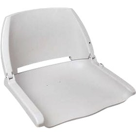 Aqua Marina Πτυσσόμενο Κάθισμα PVC για Φουσκωτή ΒάρκαΚωδικός: 15652 