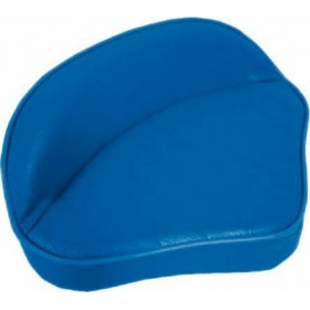 Eval Κάθισμα ΜπλεΚωδικός: 04243 